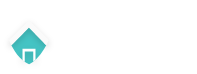 entrego em casa logo